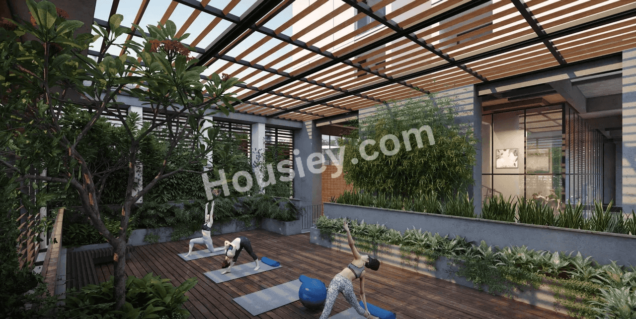 Project image 10