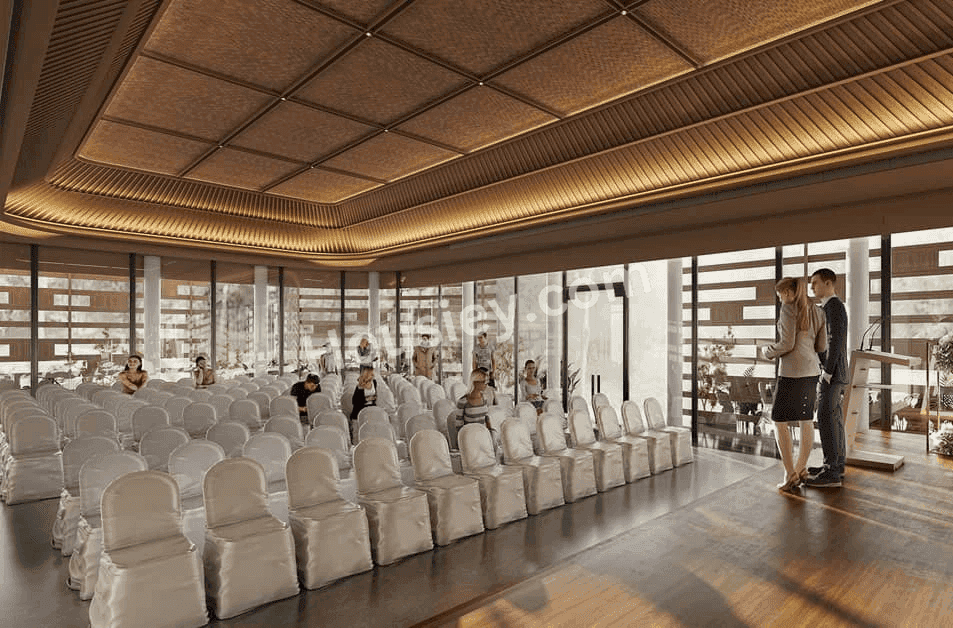 Project image 9