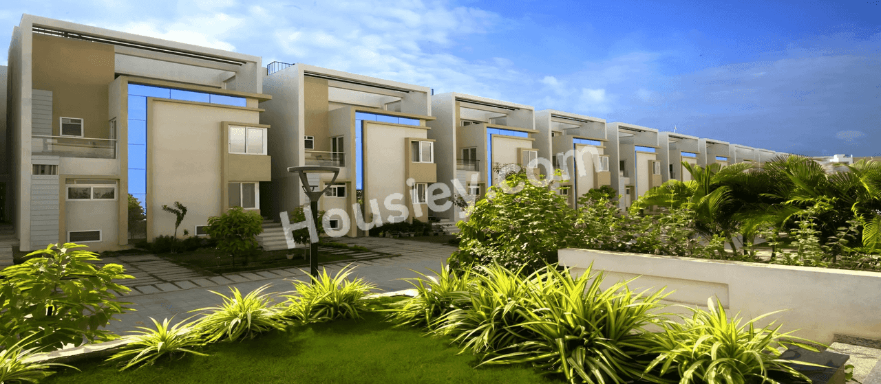 Project image 8
