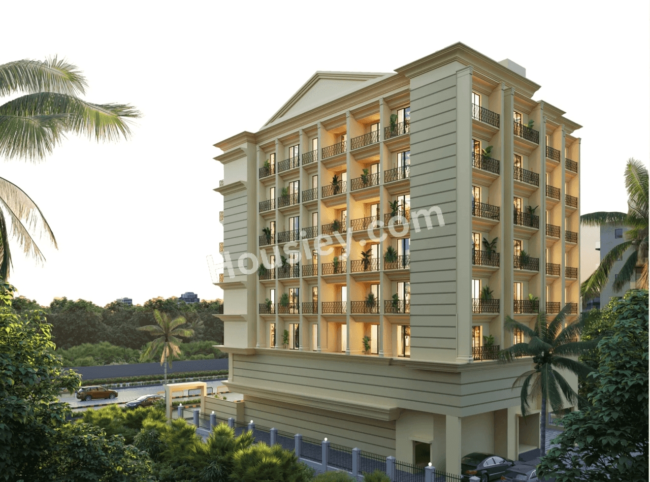 Project image 1