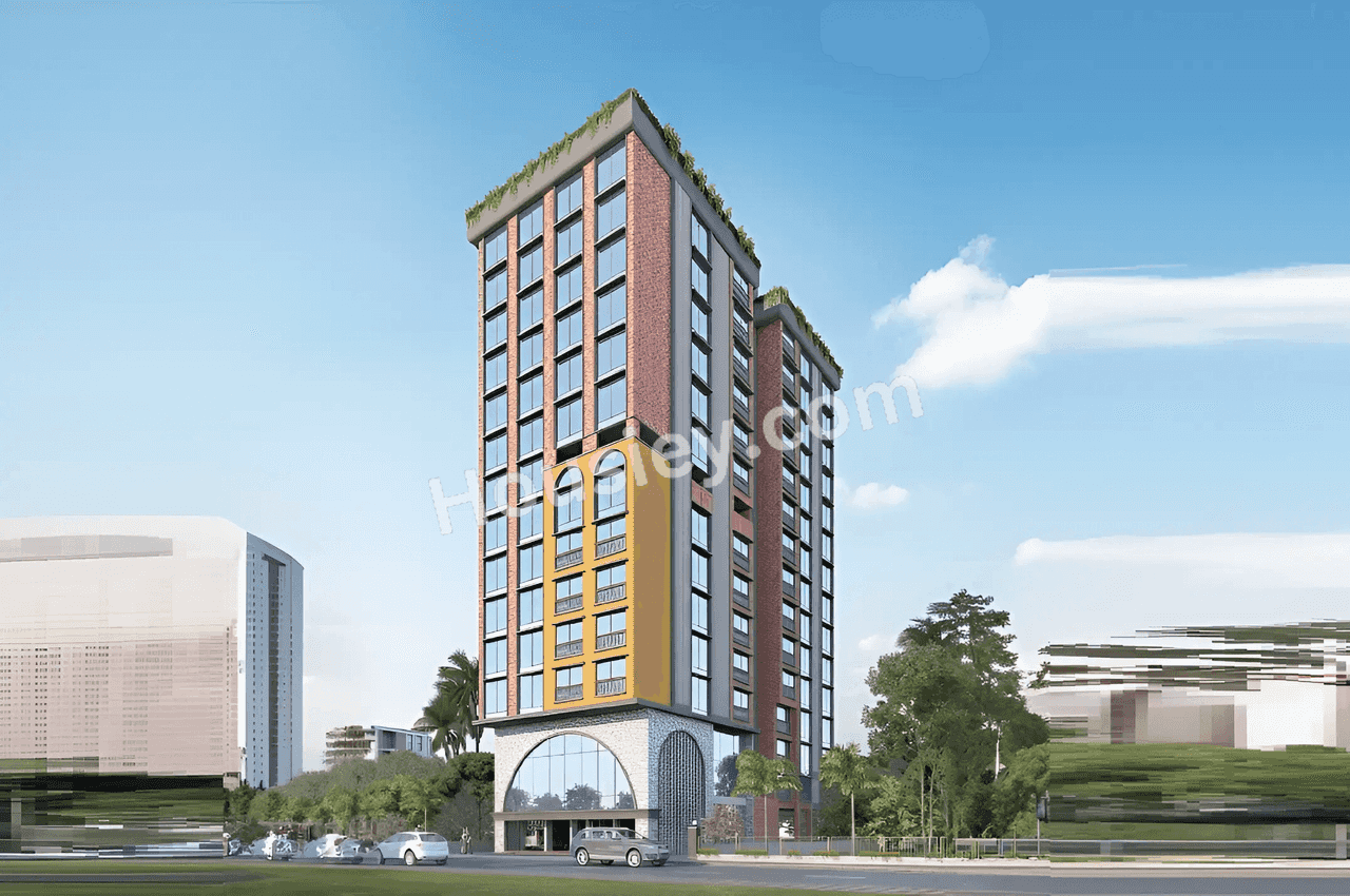 Project image 1