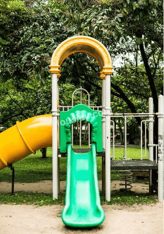 Project image 5