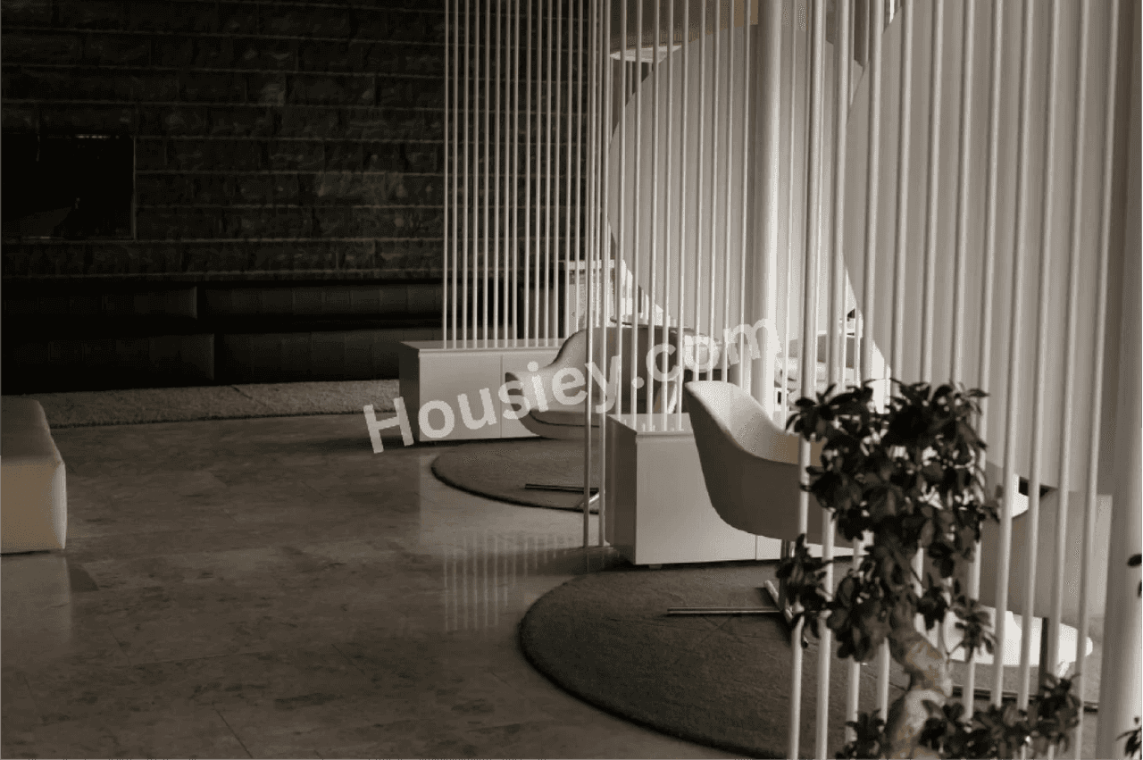 Project image 7