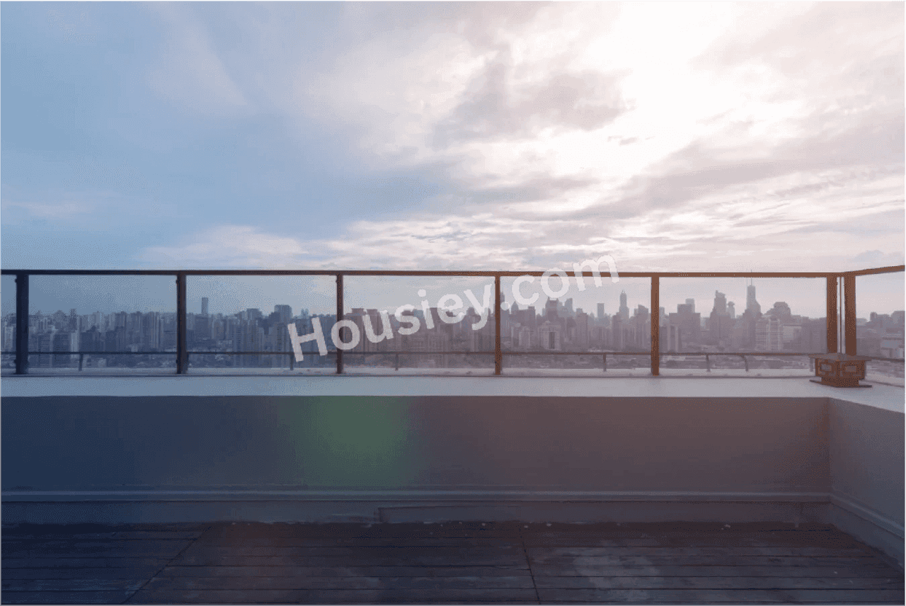 Project image 8