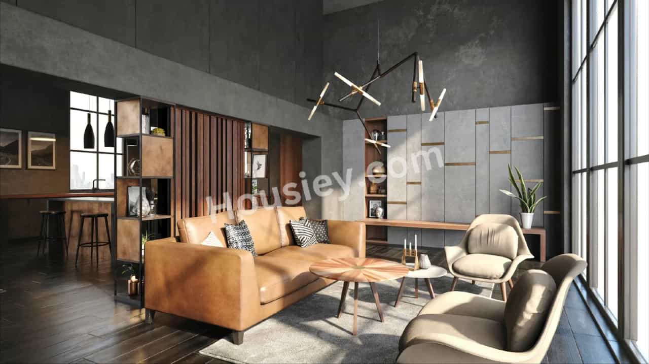 Project image 5