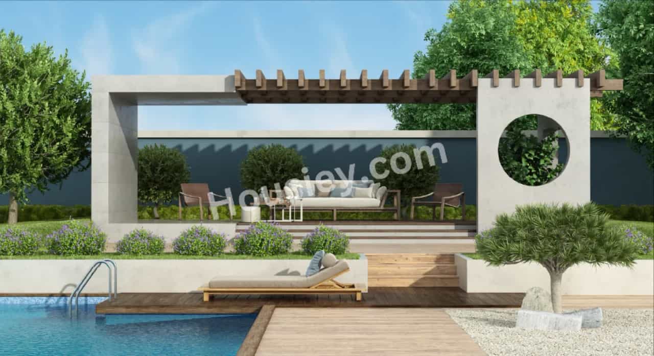 Project image 6