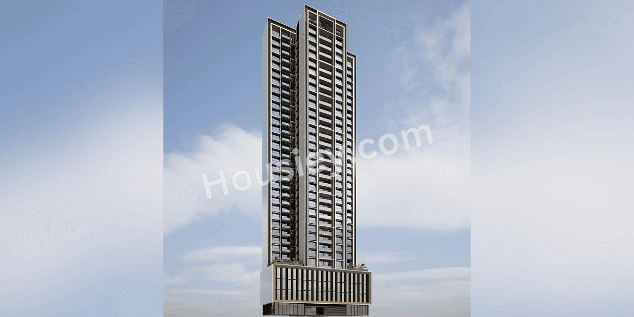 Aria Skygardens