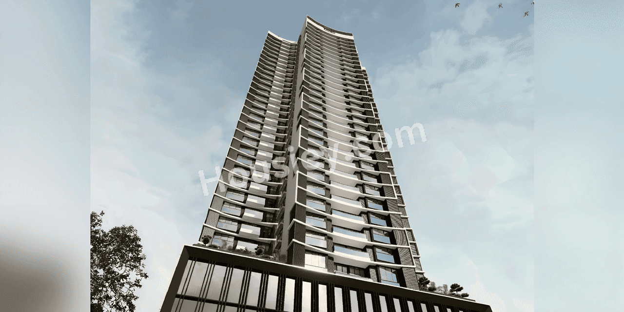 Project image 3
