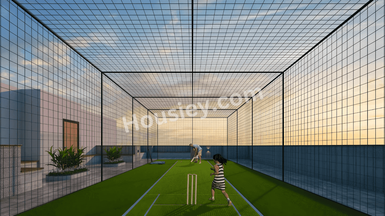 Project image 6