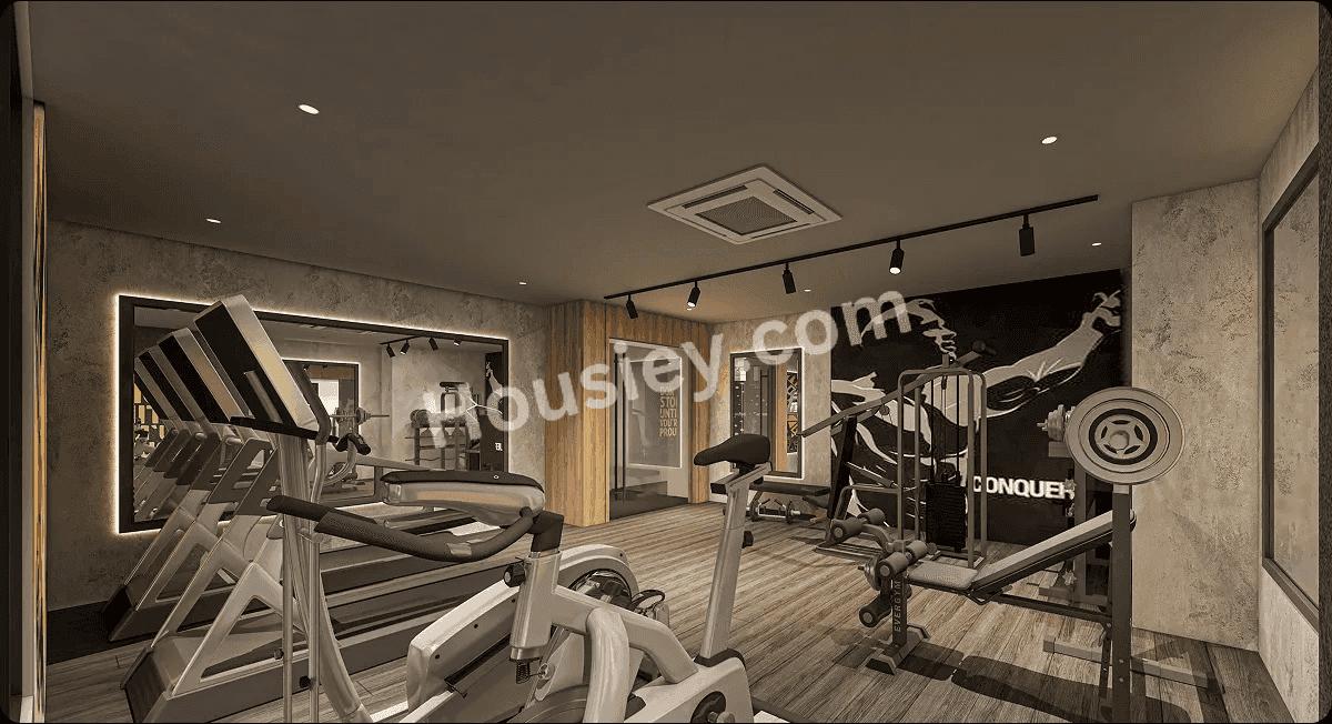 Project image 6