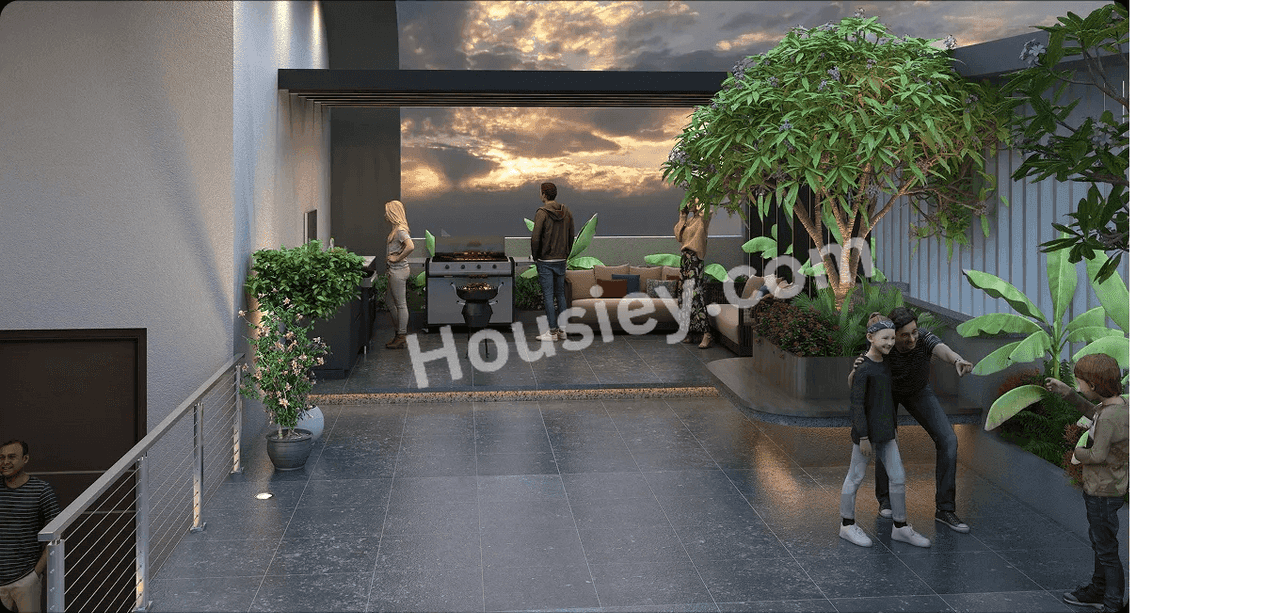 Project image 8