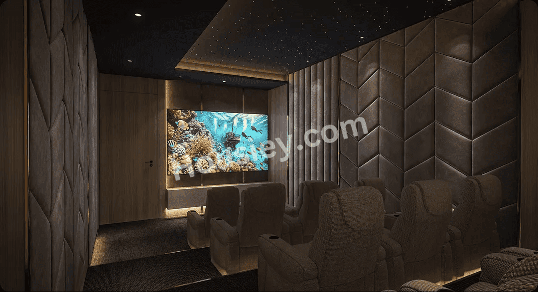 Project image 9