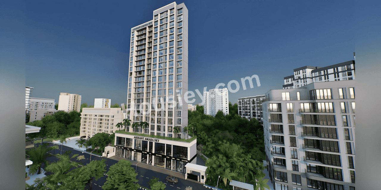 Project image 1
