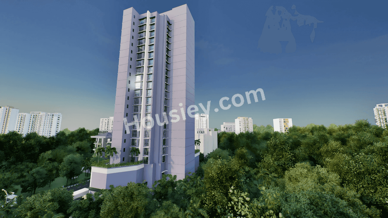 Project image 2