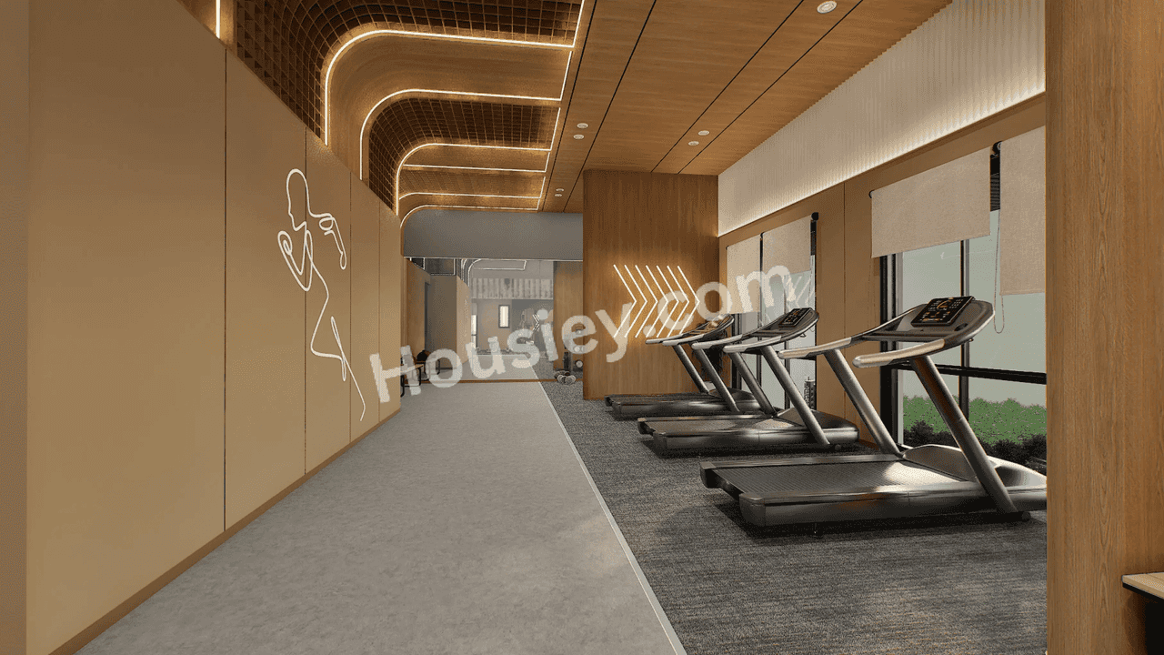 Project image 8