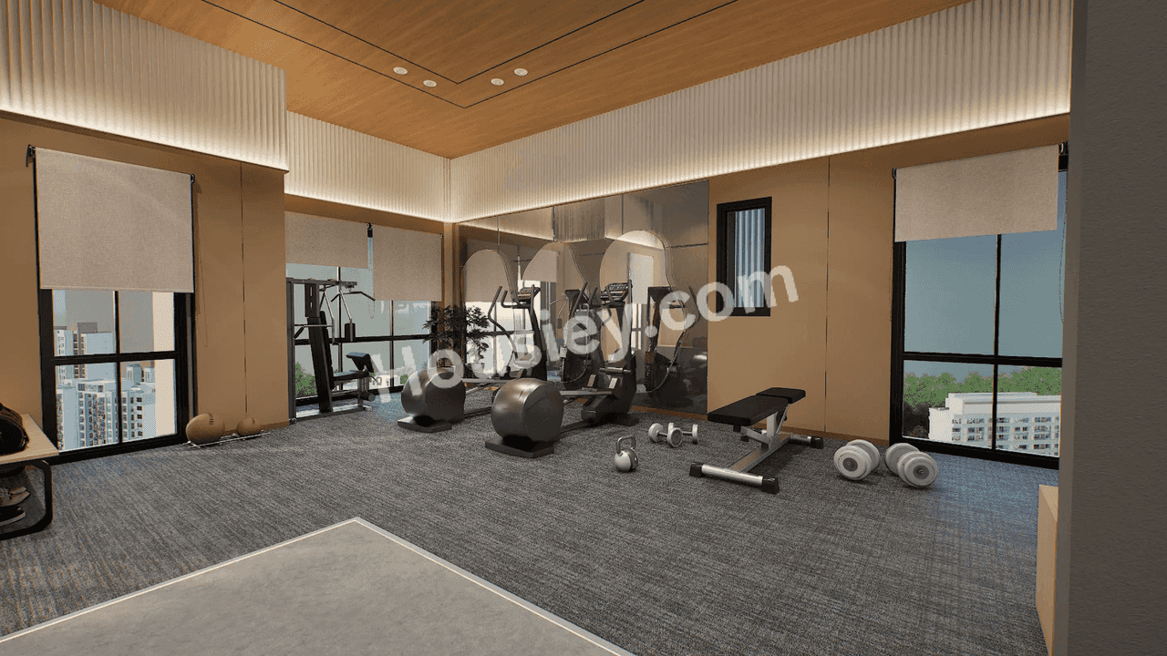 Project image 9