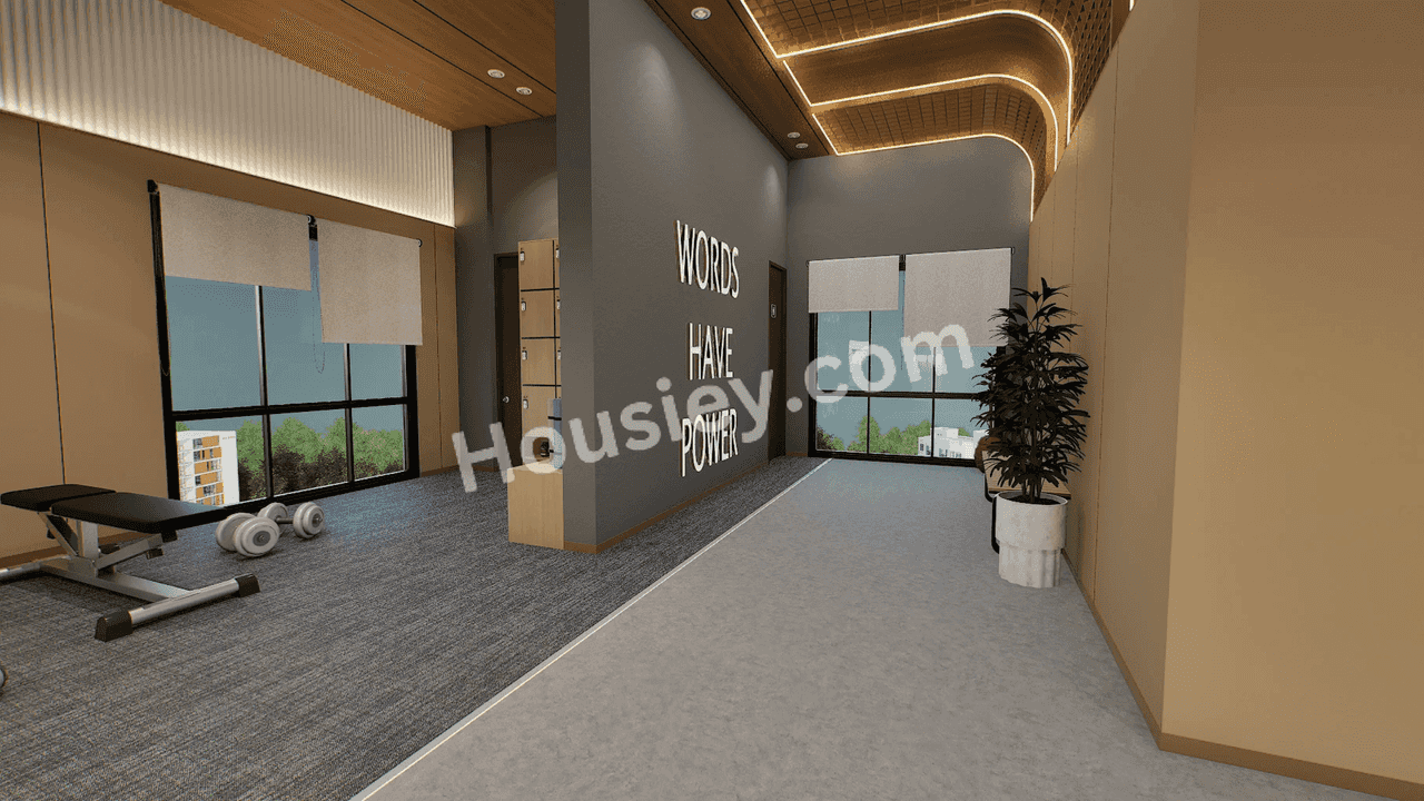 Project image 10