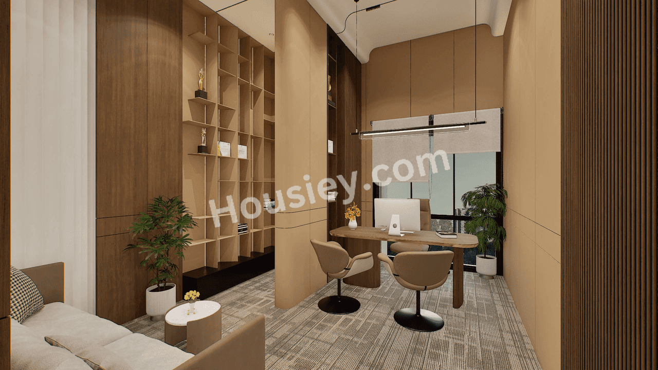 Project image 11