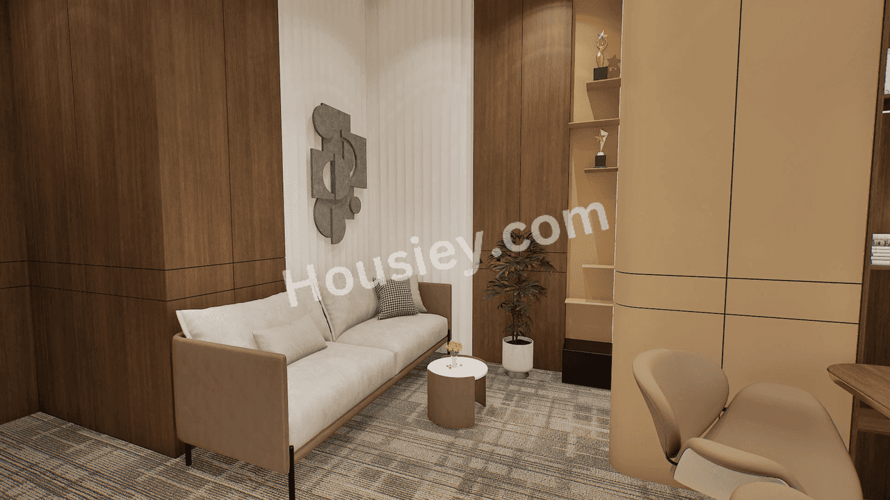 Project image 12