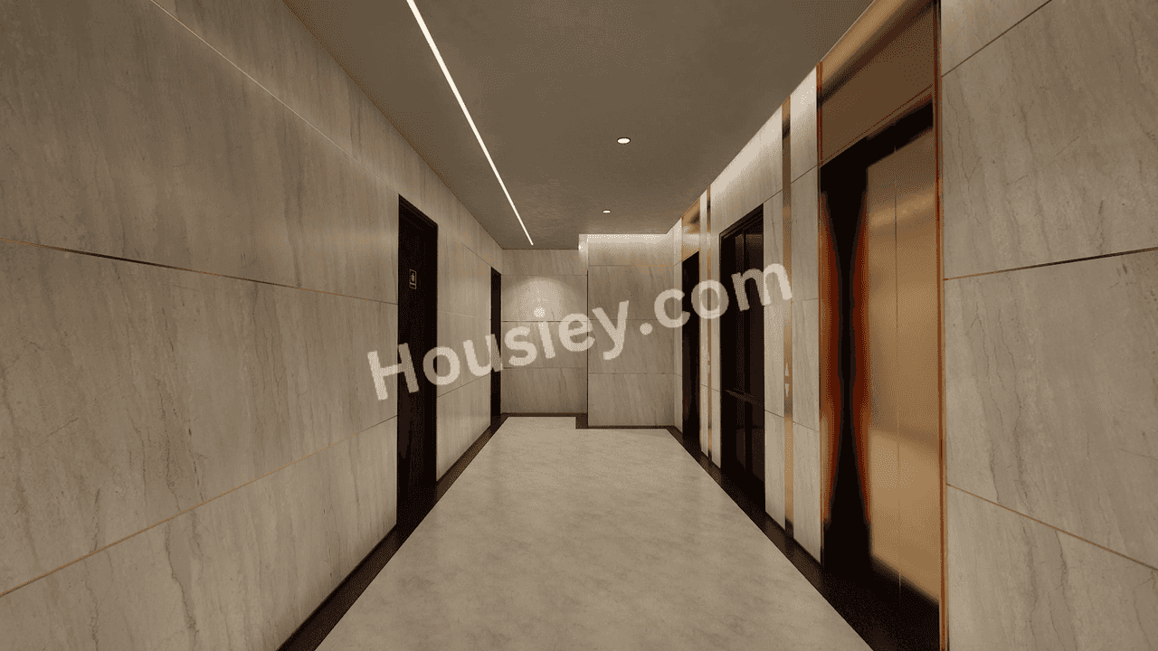 Project image 13
