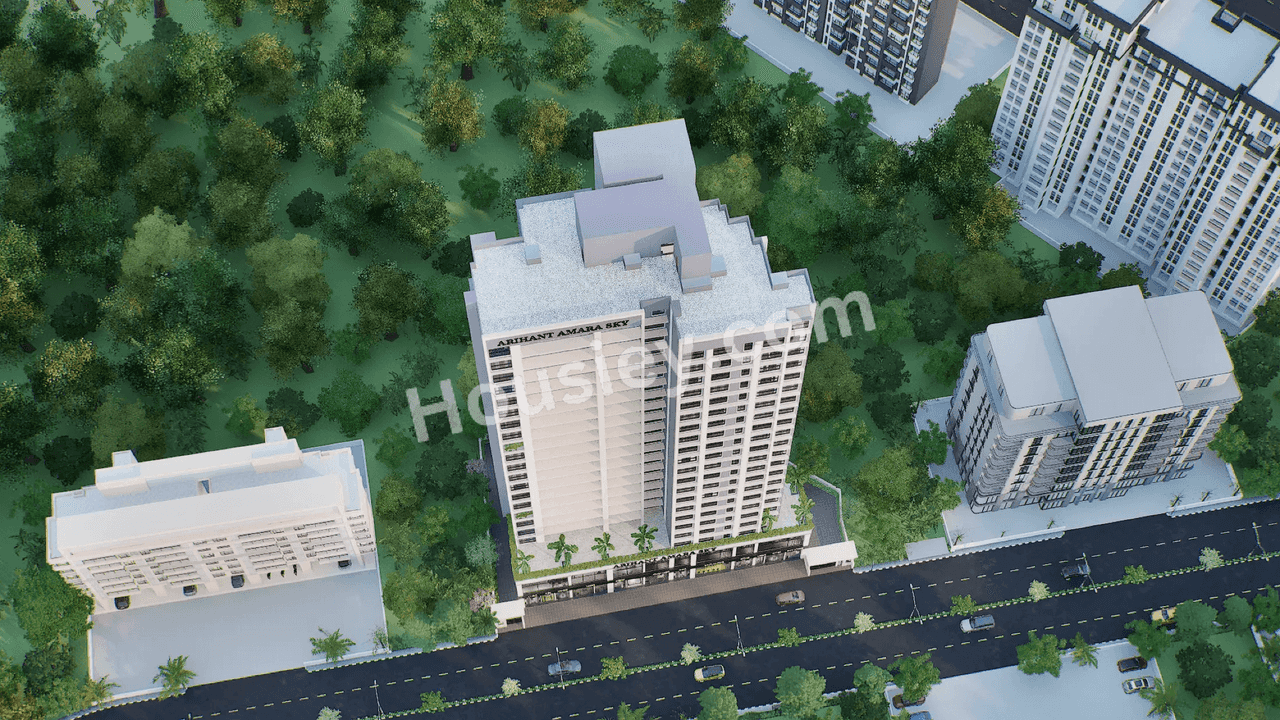 Project image 15