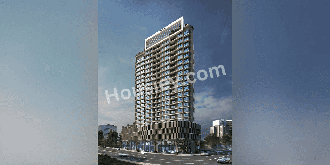 Project image 1
