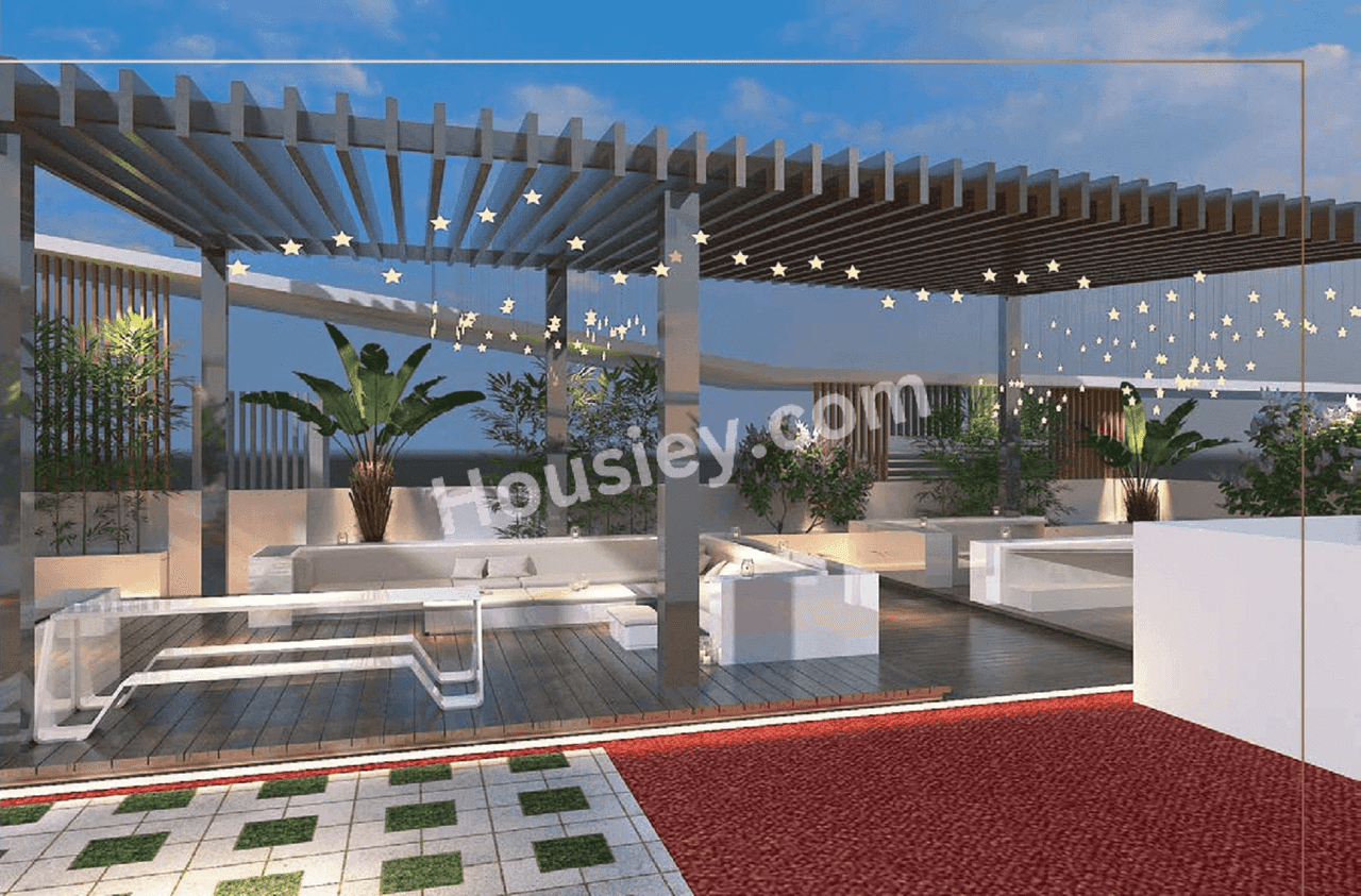 Project image 5
