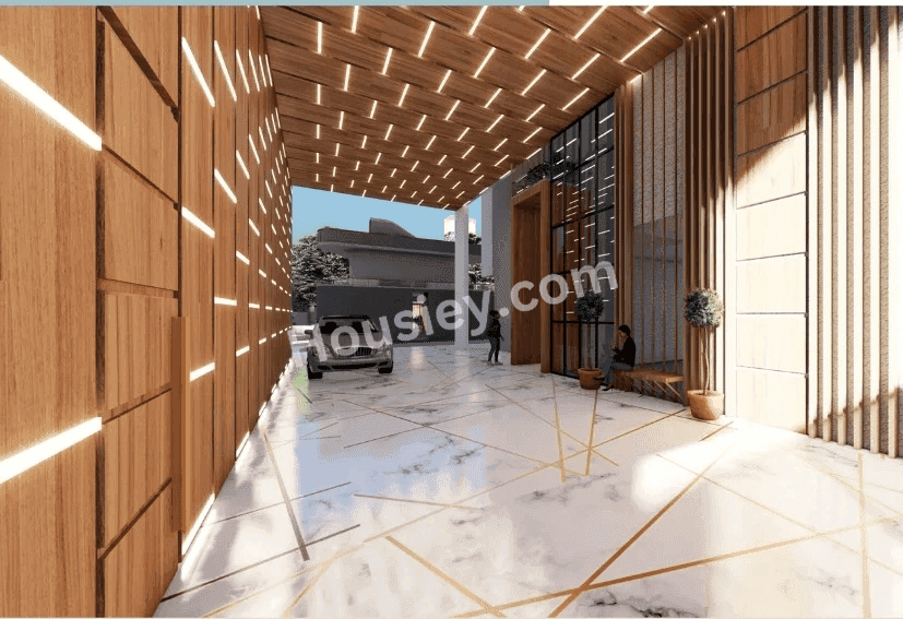 Project image 4
