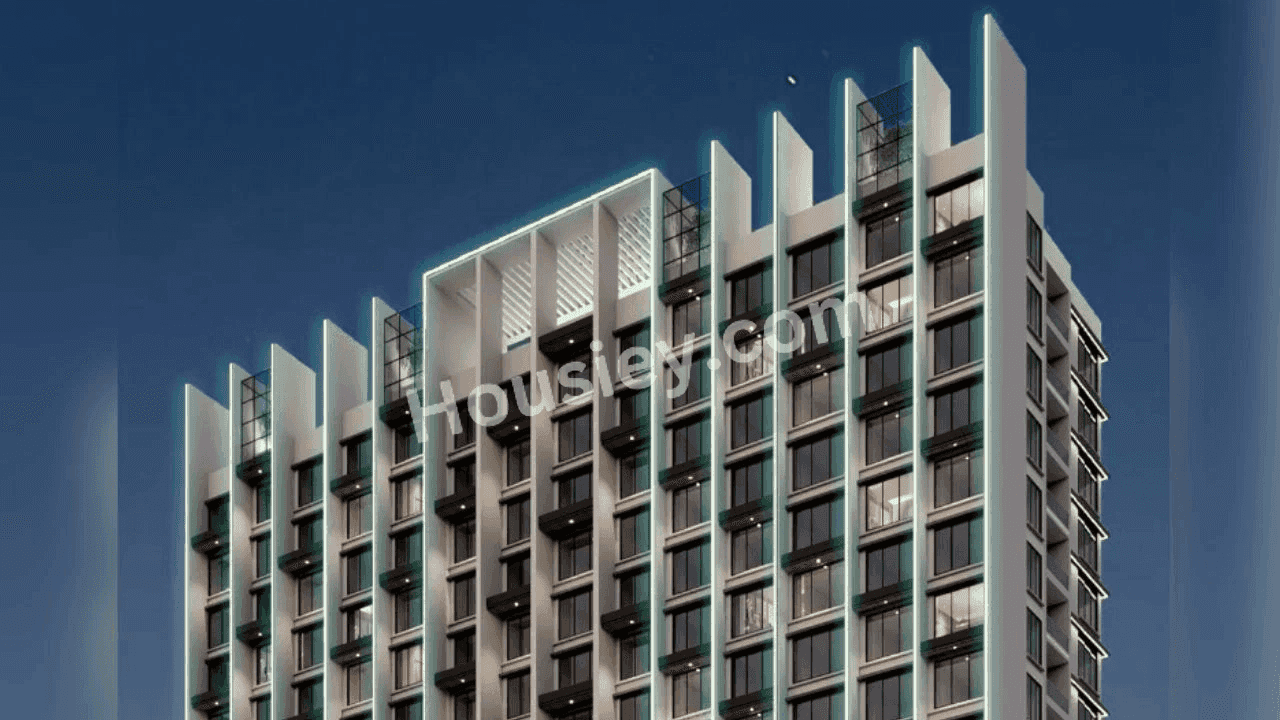 Project image 5