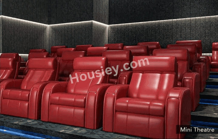 Project image 9