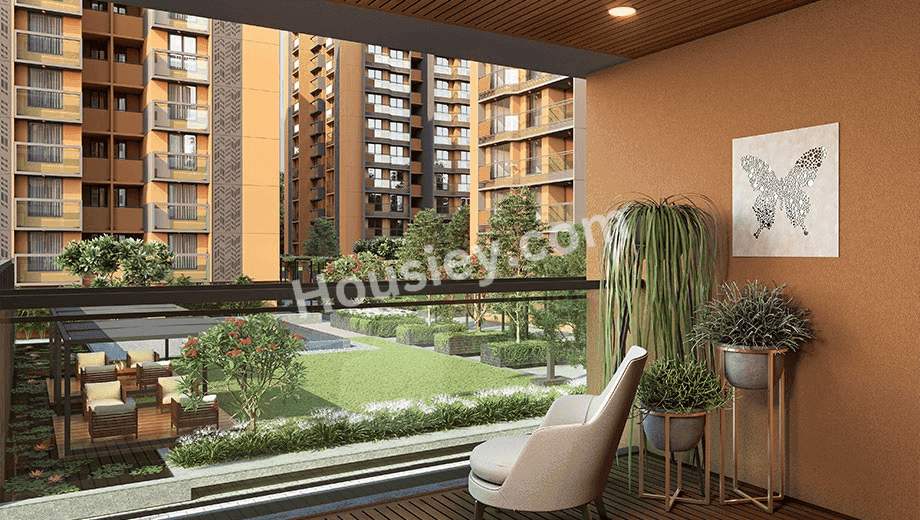 Project image 10