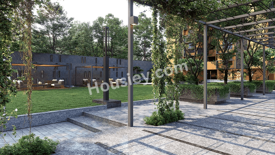 Project image 19