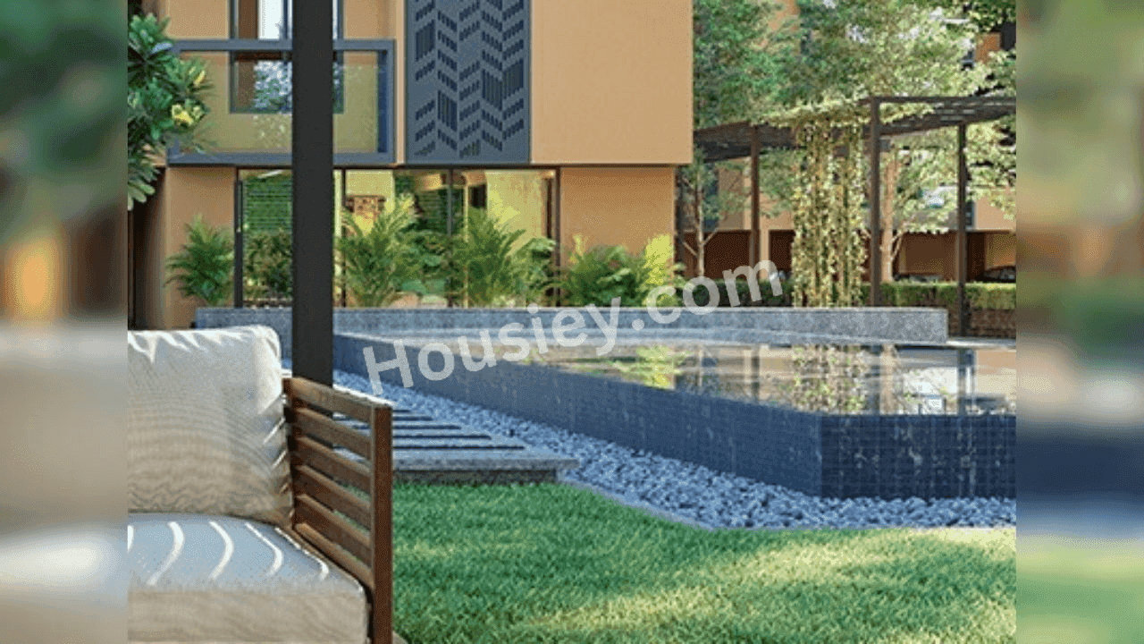 Project image 21