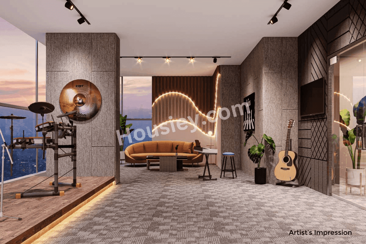 Project image 12