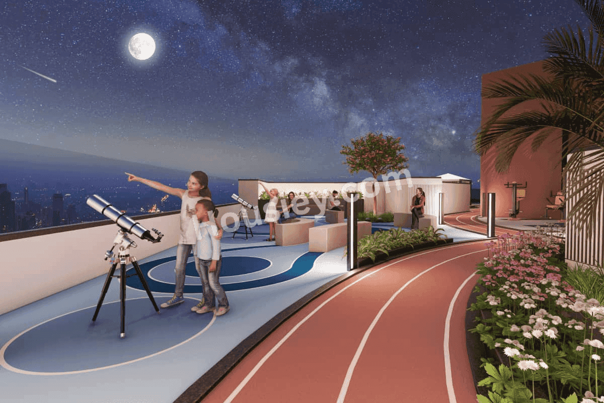 Project image 14