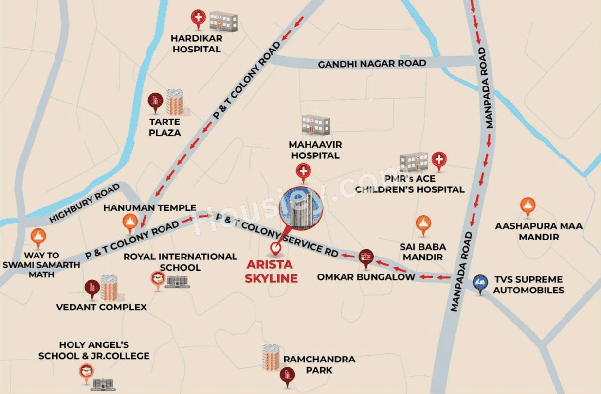 Project image 17