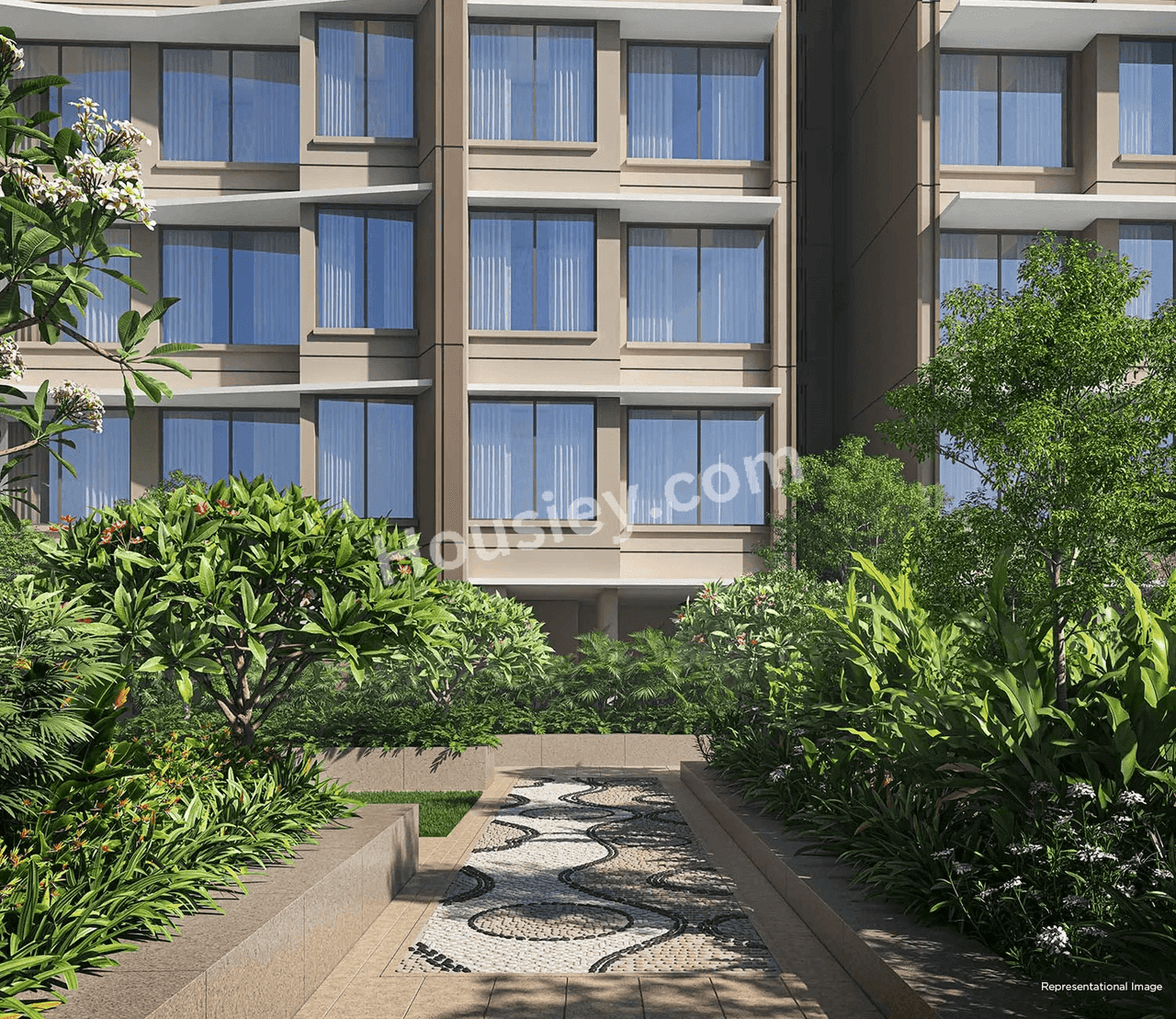 Project image 10