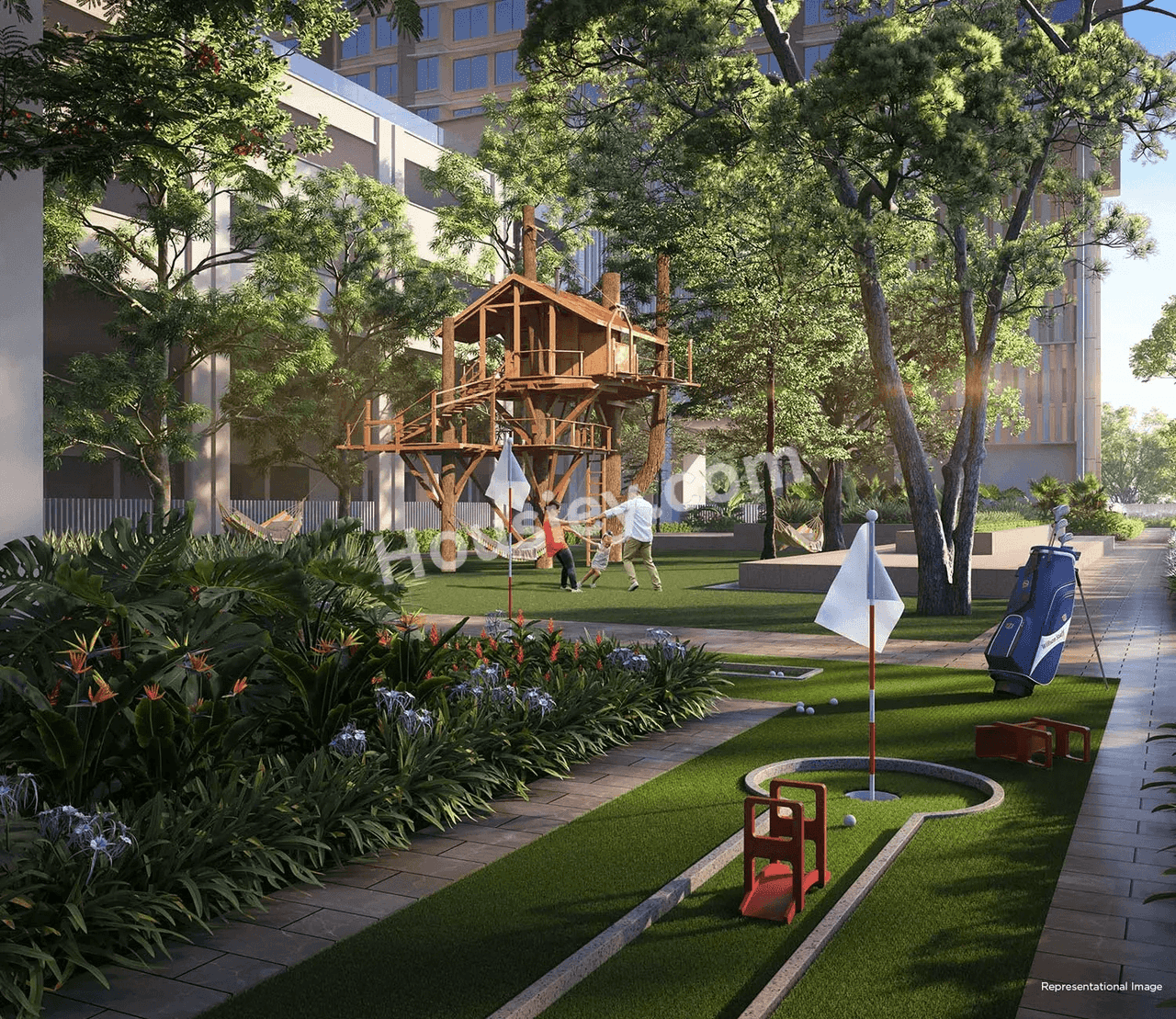 Project image 19