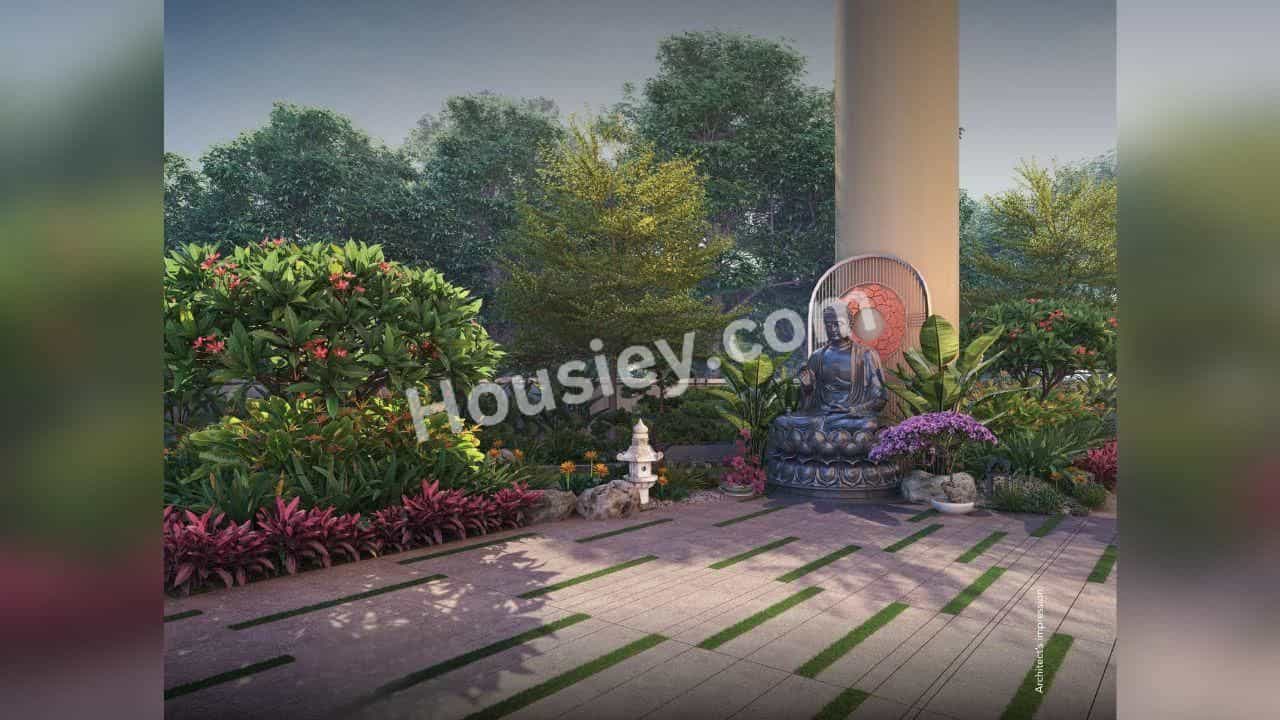 Project image 3