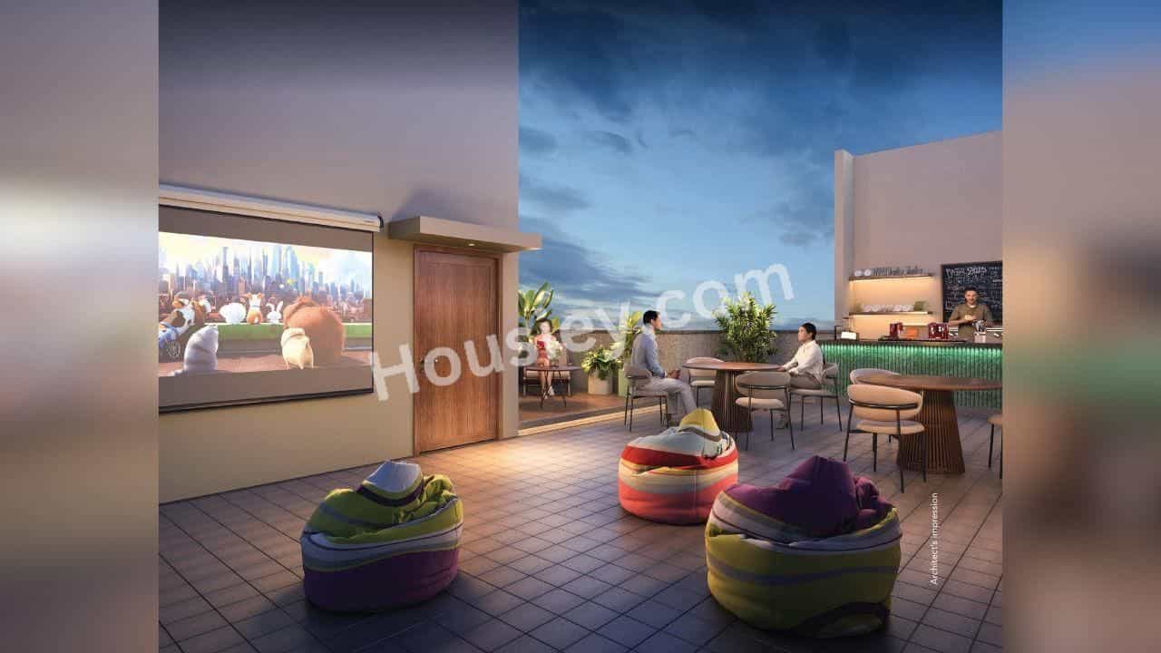 Project image 6
