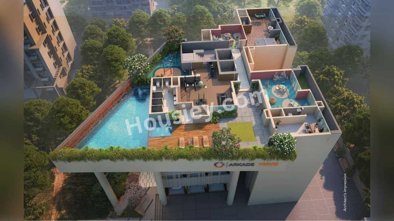Project image 8