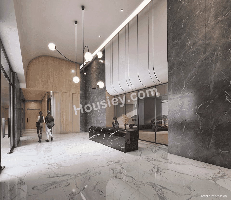 Project image 7