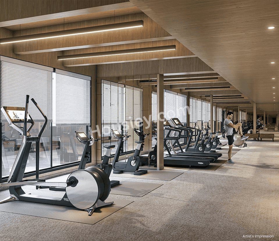 Project image 10