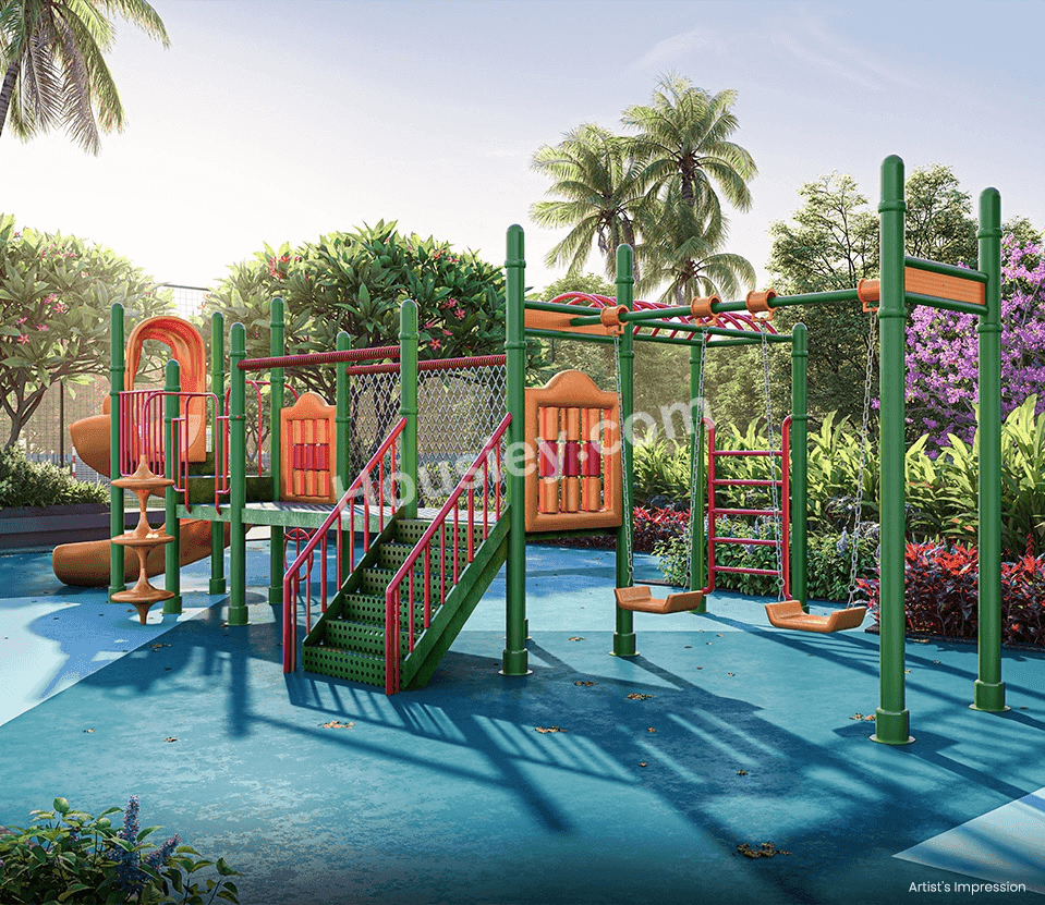 Project image 11