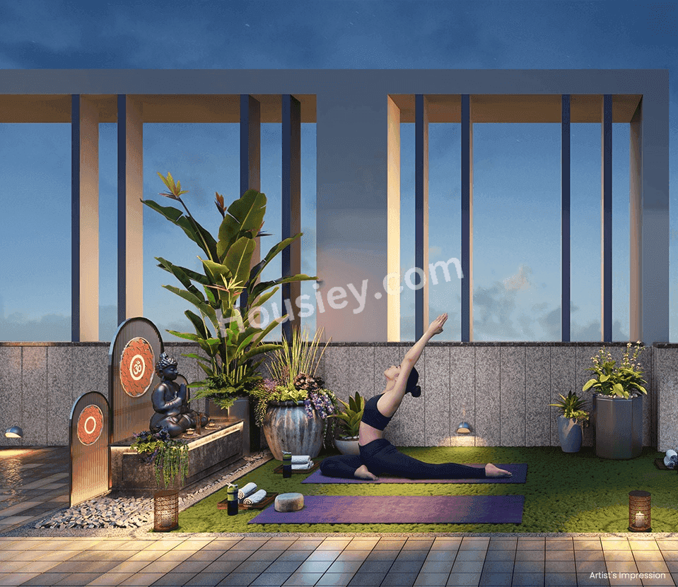 Project image 18