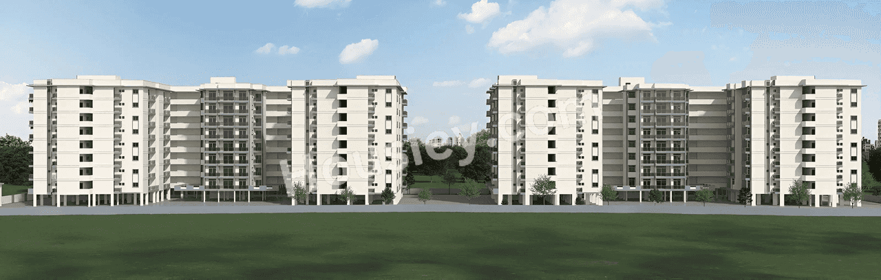 Project image 1