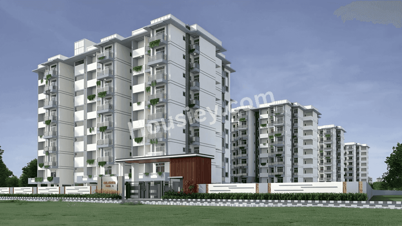 Project image 2