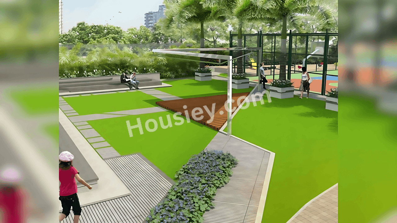 Project image 9