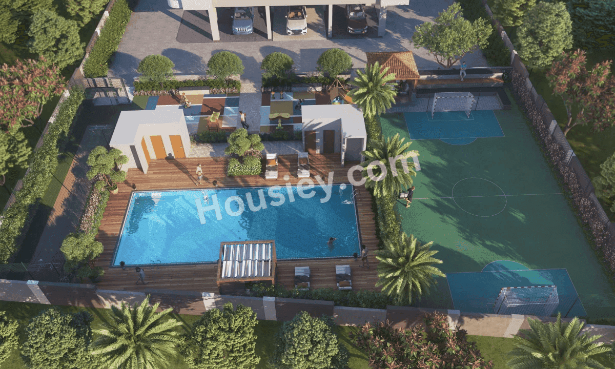 Project image 2
