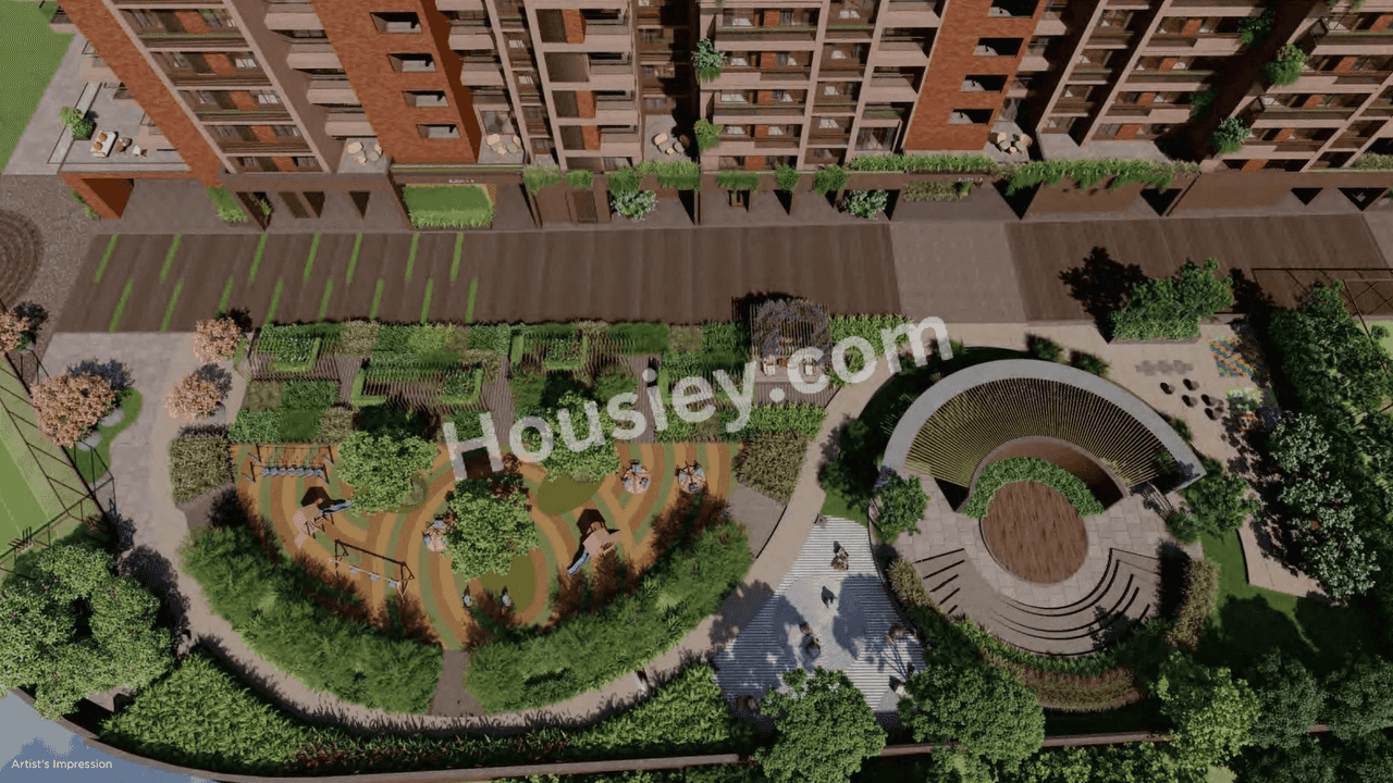 Project image 5